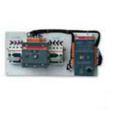 DPT63-CB010C403P|ABB总代理|ABB低压电气特卖|ABB电机|abb变频器|abb断路器|双电源自动转换开关