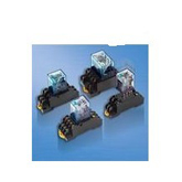 ABB带电动机保护器的电动机可逆起动器RS-M-1.5