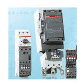 ABB接触器AF400-30-11—10114052