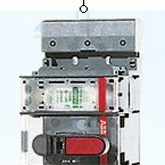 ABB接触器EK150-40-11—82205405