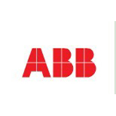 ABB液位监视器CM-ENS