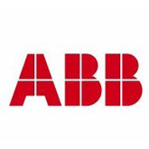 ABB电动机起动器附件AA1-24