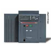 ABB空气断路器E4H-f4000-R2000-PR123-P-LSIG-WMP-NST现货