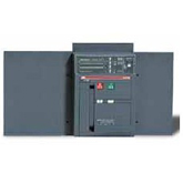 ABB空气断路器E6H-f5000-R3200-PR122-P-LSIG-WMP-NST现货