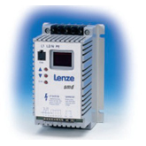 伦茨 LENZE 变频器 ESMD系列 |LENZE伦茨总代理分销|伦茨变频器现货|LENZE变频器价格表|