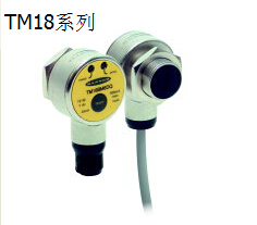 邦纳 Banner 光电传感器 TM18系列 ,美国邦纳TM18系列,banner邦纳代理商,邦纳（广州）公司