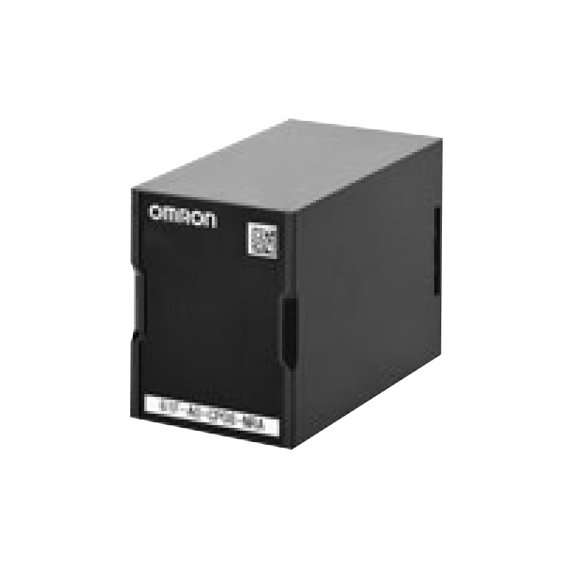 欧姆龙 OMRON 交互运转继电器 61F-AO系列
