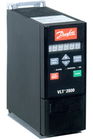 丹佛斯 DANFOSS 变频器VLT® AutomationDrive VLT系列,丹佛斯VLT2882PT4B20SBR0DBF10A00C1,丹佛斯总代理分销,丹佛斯变频器
