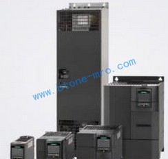 6ES6440-2UD22-2BA1, 变频器 6ES6440-2UD22-2BA1, 变频器6ES