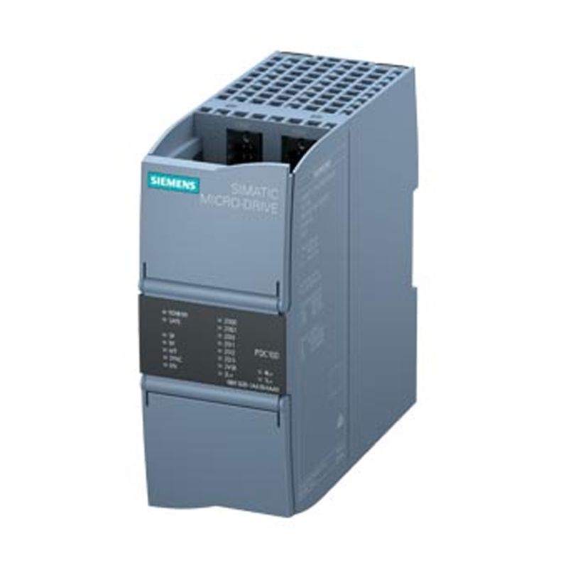 西门子 SIEMENS PDC 驱动器 6BK1630-1AA10-0AA0