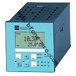 浊度分析仪变送器CUM223