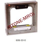 ASIMETO安度方尺形精密水平仪606-53-0