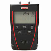 ïЯʽѹMP 110 - MP 111 - MP 115 - MP 112