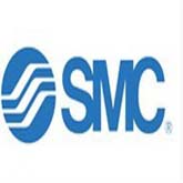 SMC 滑台式气缸 XCT系列