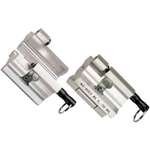 Ripley Tap & Mid-Span 竖直线束剥线器 WS-MSES 系列