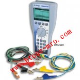 格林利国际通用高级电缆维护测试装置(电子脉冲)1155-5004 