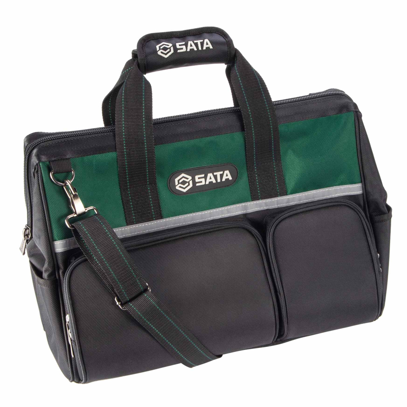 世达工具 SATA 专业工具包