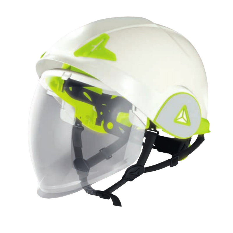 代尔塔ABS安全帽全能头盔款,ABS安全帽全能头盔款,ABS安全帽全能头盔款供应