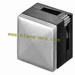 ������ָʾ��ͷ