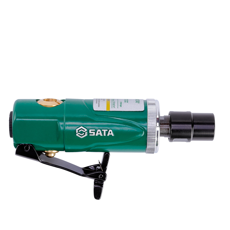 世达工具 SATA 汽保专用迷你气动研磨机 01501型,丙通MRO,MRO,MRO采购,MRO工业品