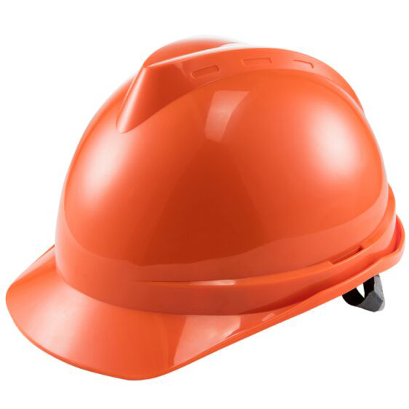 世达工具 SATA V顶ABS标准安全帽 TF0201O型,丙通MRO,MRO,MRO采购,MRO工业品