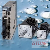 SGMGV-09ADA61,安川伺服驱动SGMGV,安川电机SGDV,YASKAWA安川,安川伺服电机价格,安川伺服组套热销,