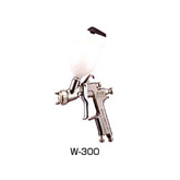 岩田W-300系列,岩田喷枪W-300系列,岩田喷枪W-300系列价格,岩田喷枪W-300系列型号