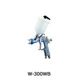 岩田W-300WB,岩田喷枪W-300WB,岩田喷枪W-300WB价格,岩田喷枪W-300WB型号