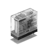 G2RL-1-E|欧姆龙OMRON|总代理|欧姆龙官网|欧姆龙plc|欧姆龙继电器|欧姆龙开关