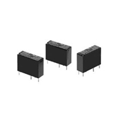 G5NB-1A|欧姆龙OMRON|总代理|欧姆龙官网|欧姆龙plc|欧姆龙继电器|欧姆龙开关