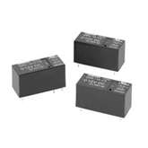 G5RL-1A-E-LN|欧姆龙OMRON|总代理|欧姆龙官网|欧姆龙plc|欧姆龙继电器|欧姆龙开关