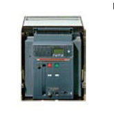 正品现货ABB空气断路器E1S1250-R1250-PR121-P-LSI-WMP-NST