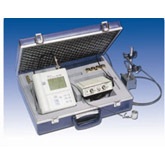 理音(RION)动平衡及振动分析仪VA-11B