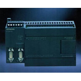 西门子S7-400可编程序控制器6ES7453-3AH00-0AE0