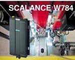 西门子SCALANCEW784系列产品6GK57841AA306AA0 