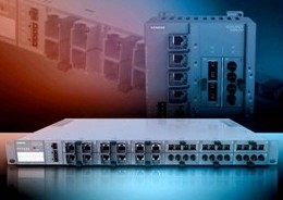 西门子SCALANCEX300增强型网管交换机6GK59921AQ008AA0