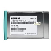 西门子存储卡6ES7952-1KM00-0AA0