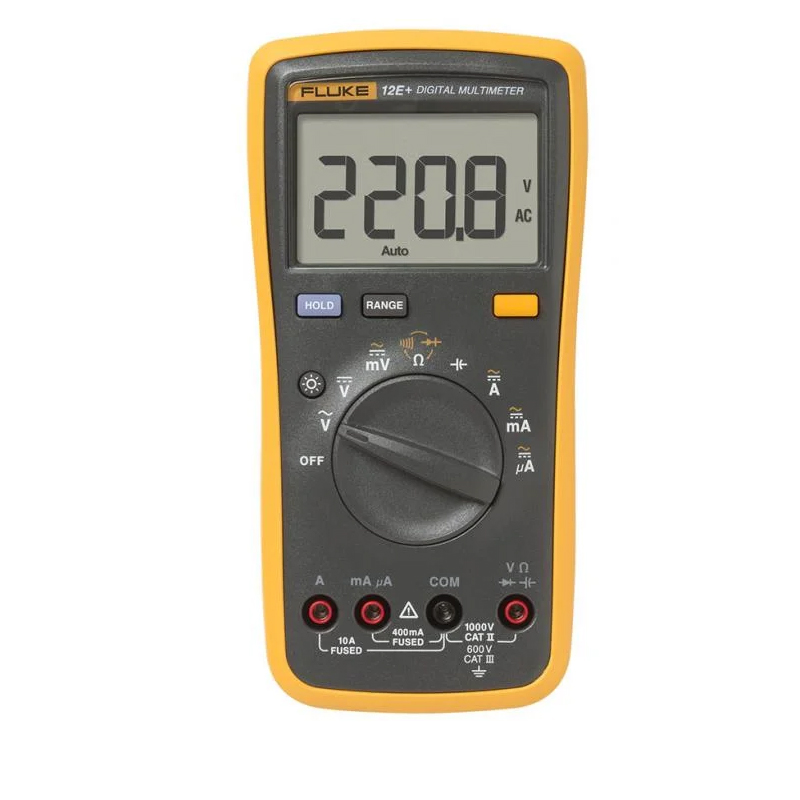 Fluke-12E+-多功能万用表.jpg