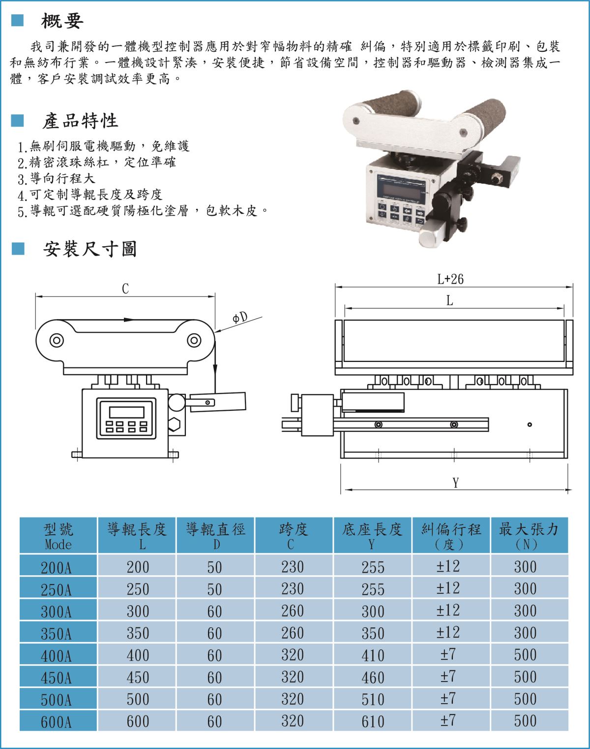 官网产品详情.jpg