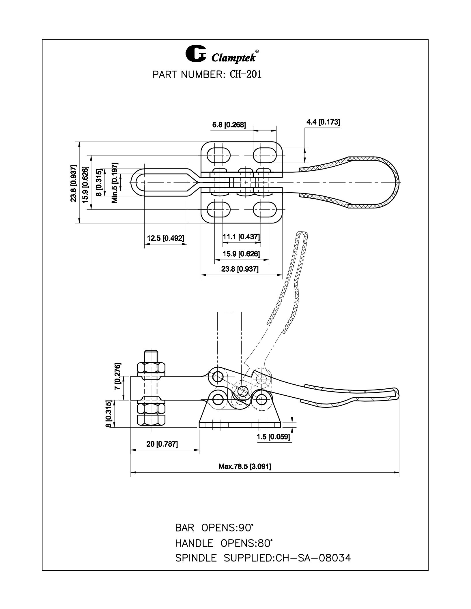 CH-201_00.png