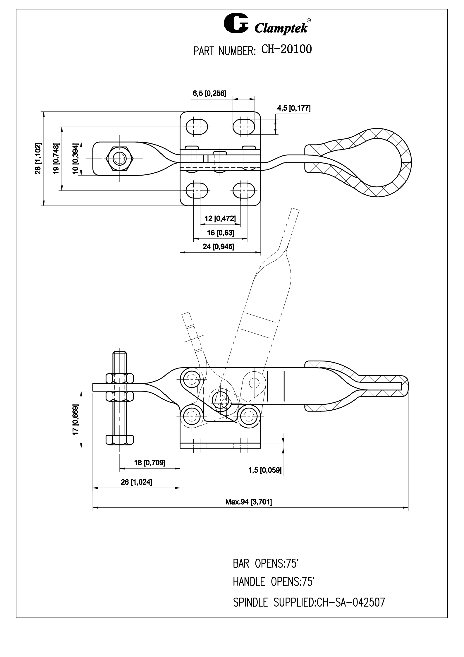 CH-20100_00.png