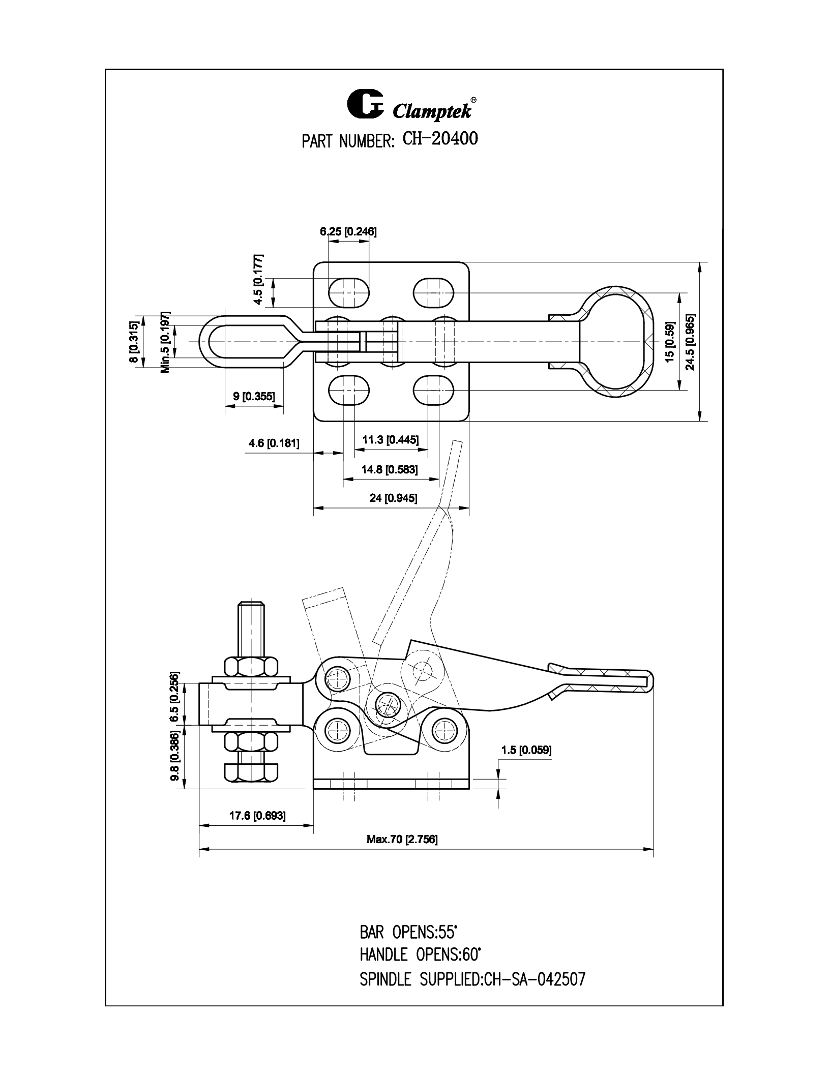 CH-20400_00.png