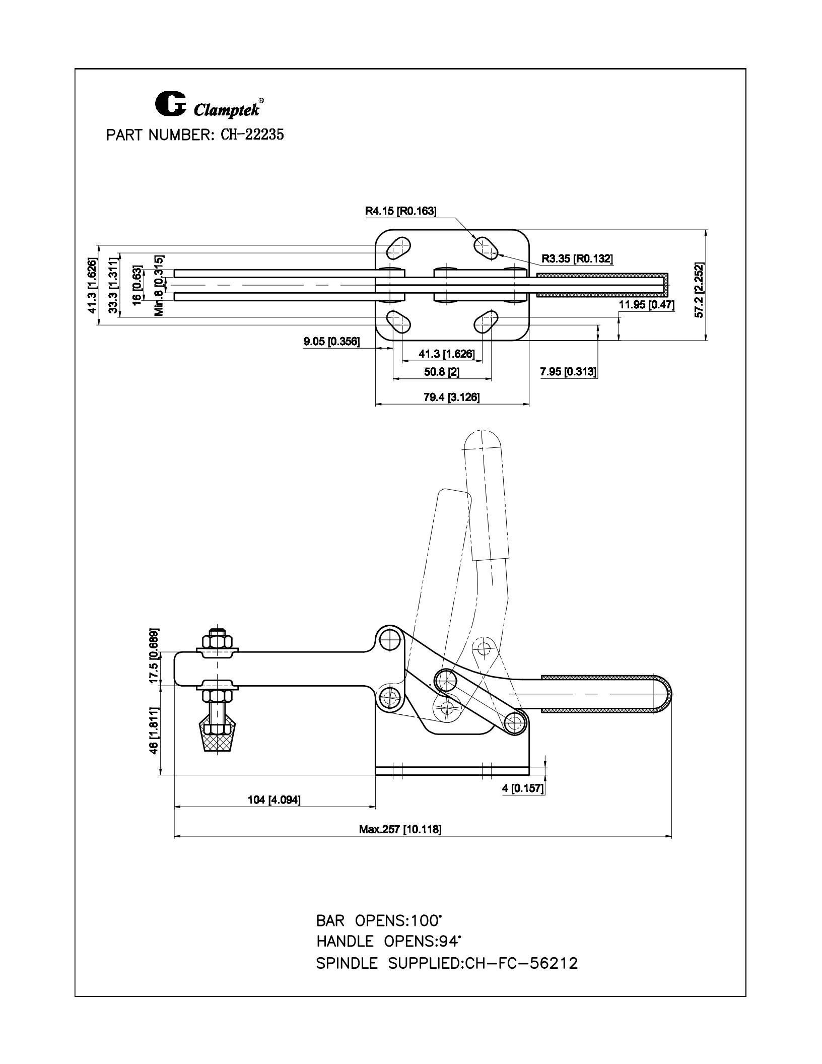 CH-22235_00.png