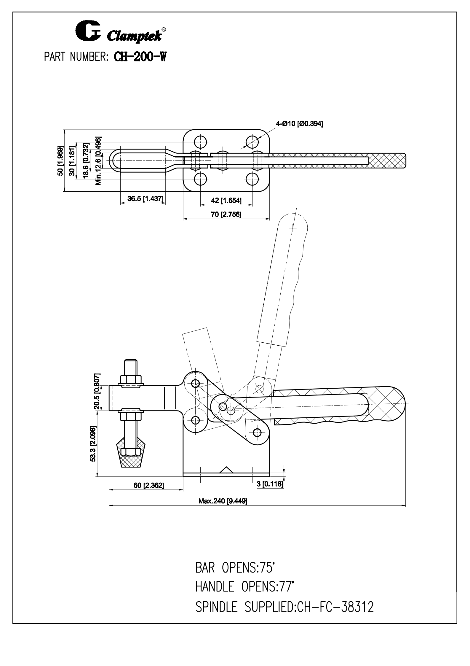 CH-200-W_00.png