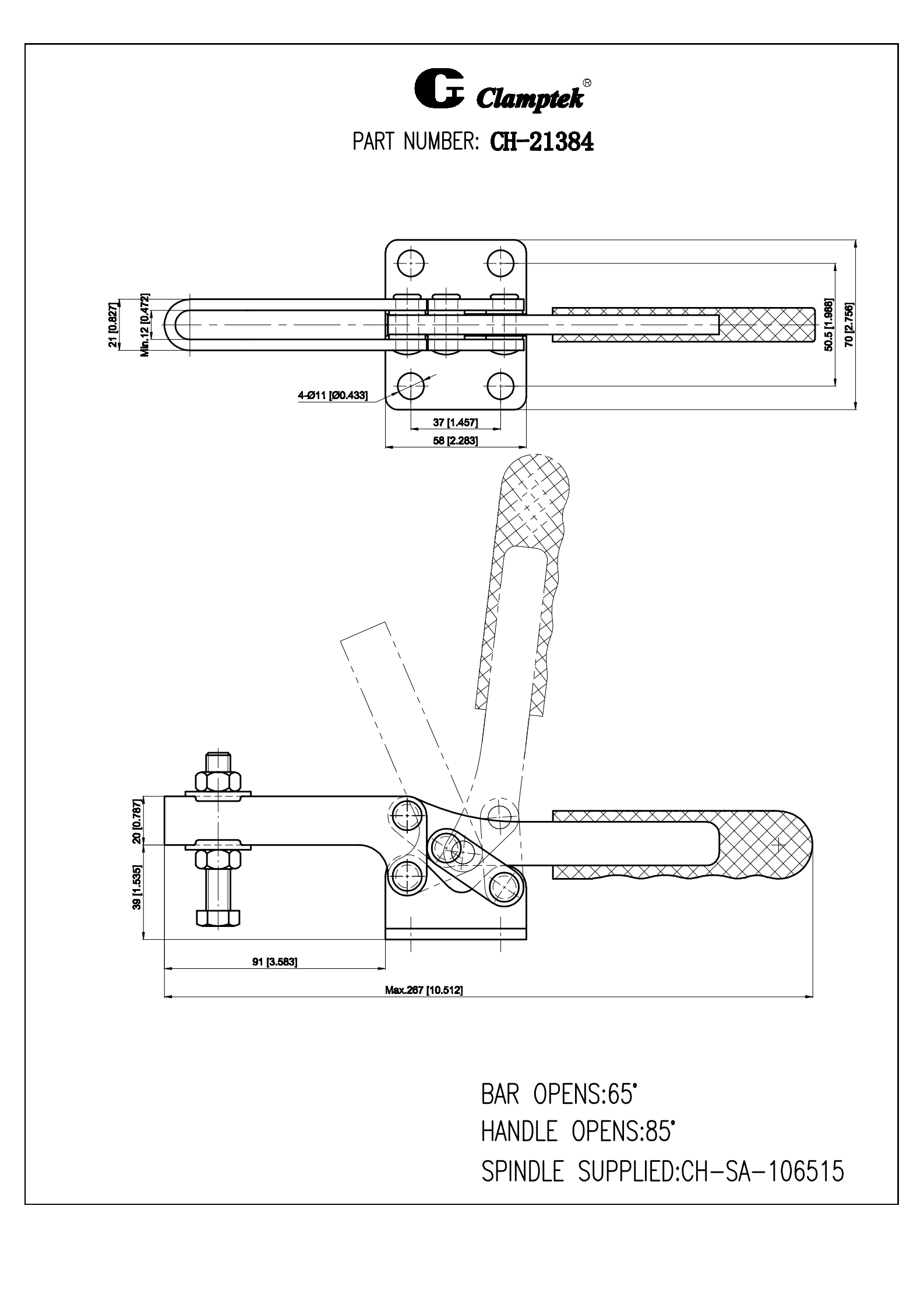 CH-21384_00.png