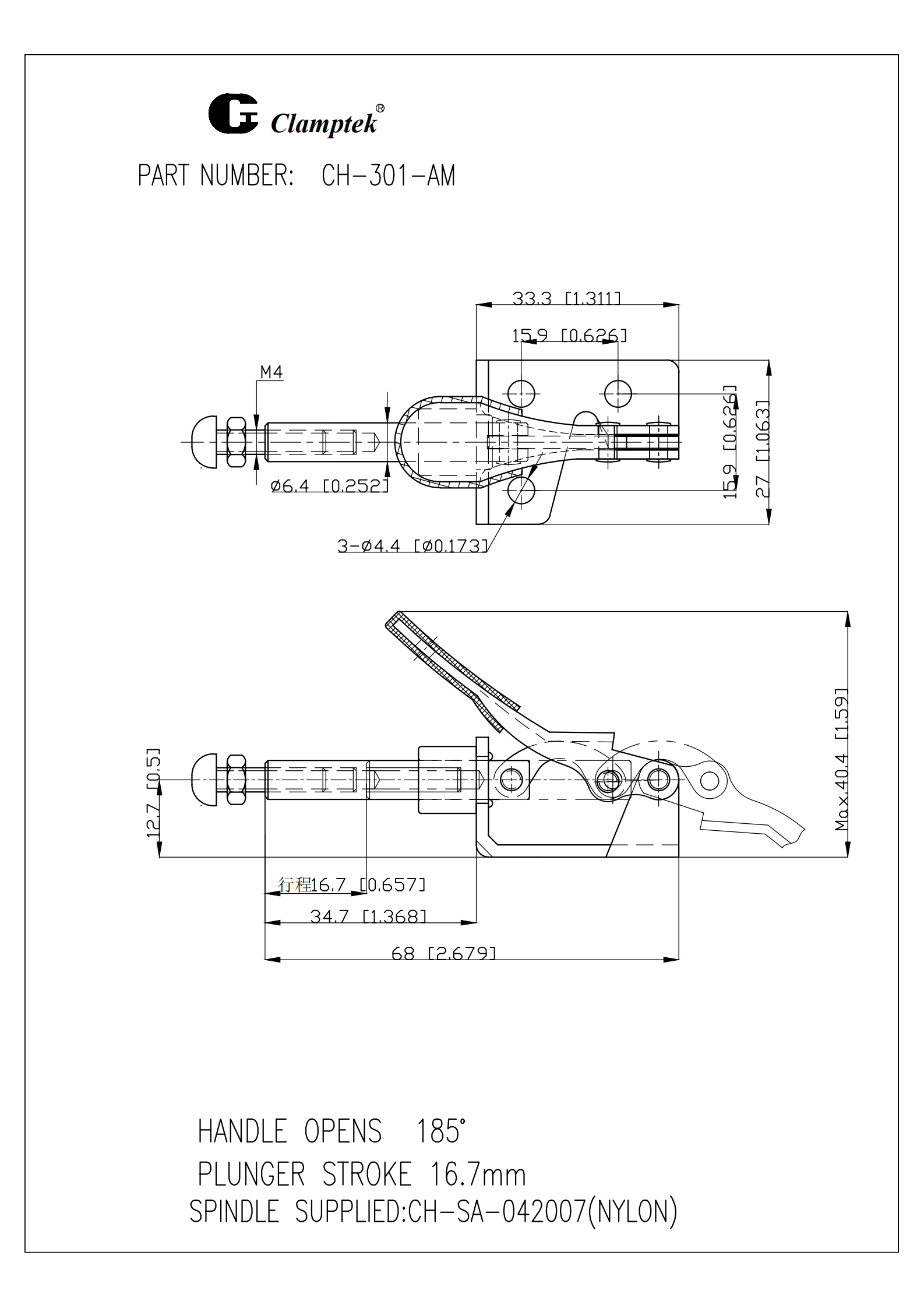 CH-301-AM_00.png