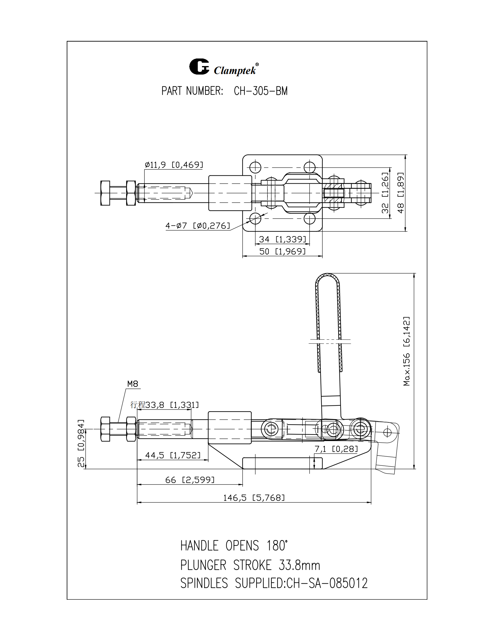 CH-305-BM_00.png