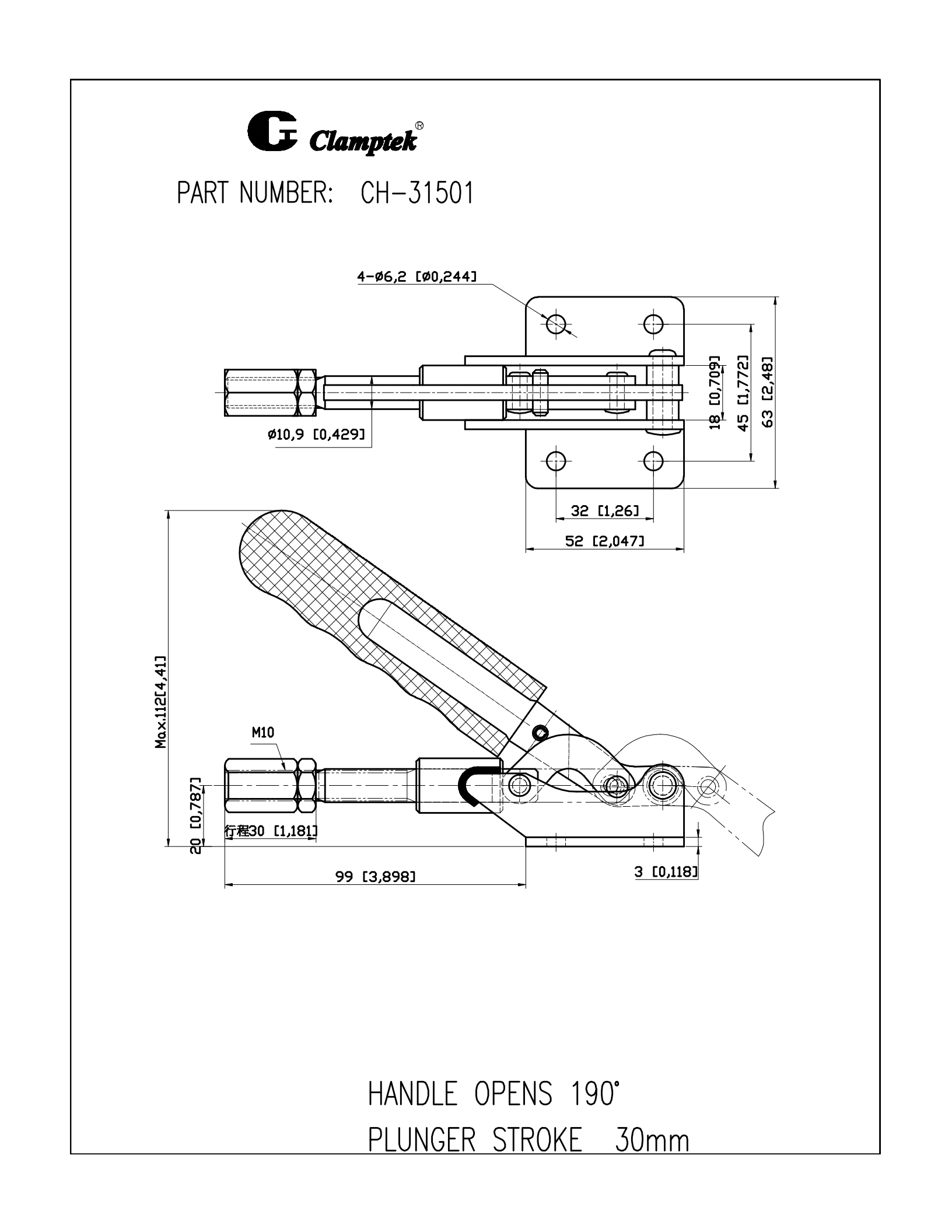 CH-31501_00.png