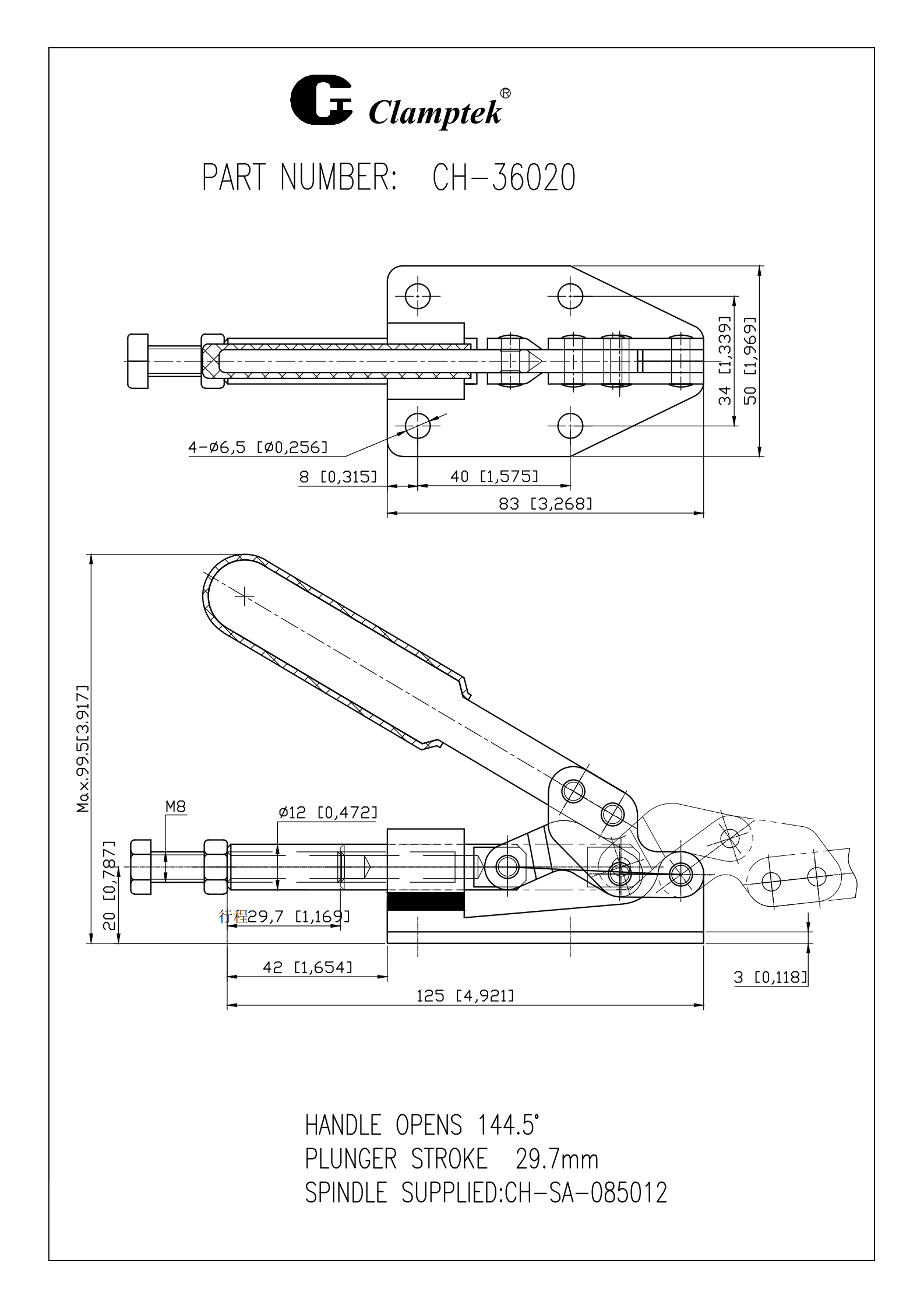 CH-36020_00.png