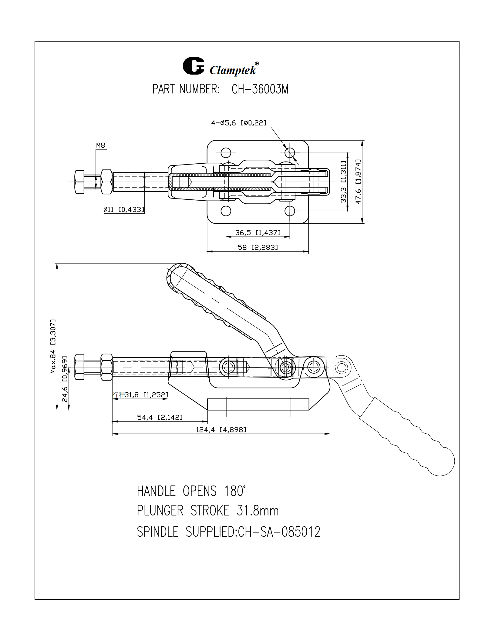 CH-36003M_00.png